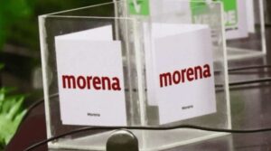 El engaño detrás de las encuestas políticas actuales