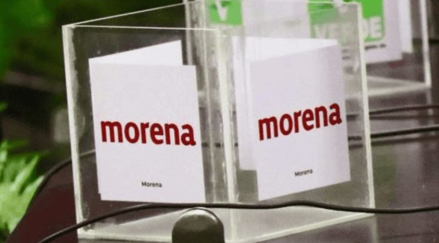 El engaño detrás de las encuestas políticas actuales