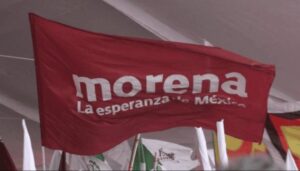 Encuestas y consensos en Morena: análisis y perspectivas actuales
