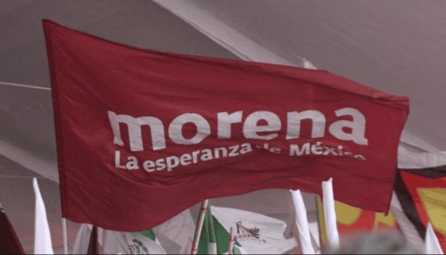 Encuestas y consensos en Morena: análisis y perspectivas actuales