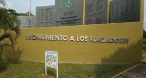 Estudiantes del ITESCO anuncian bloqueo por demandas a directora