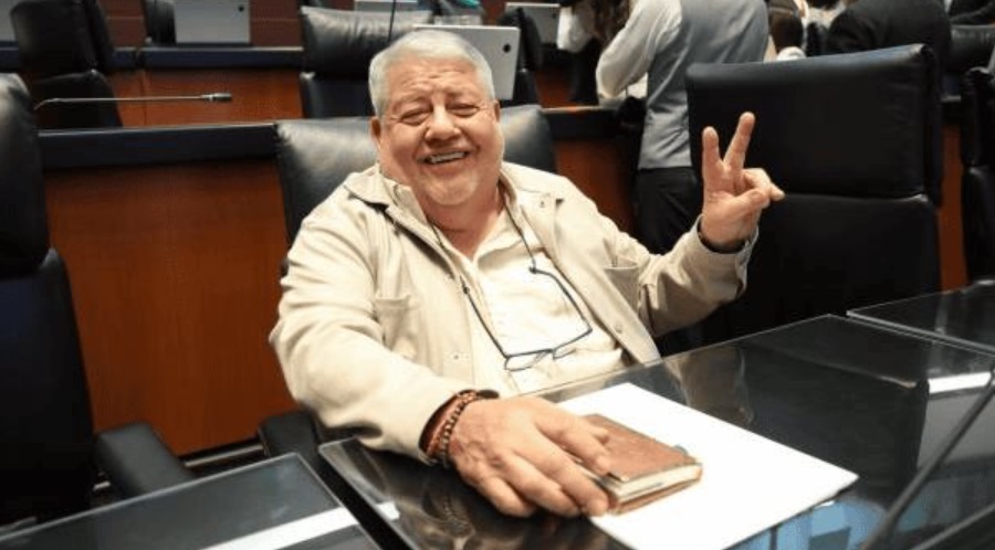 Guerra del lodo: Consecuencias de un enfrentamiento a destiempo